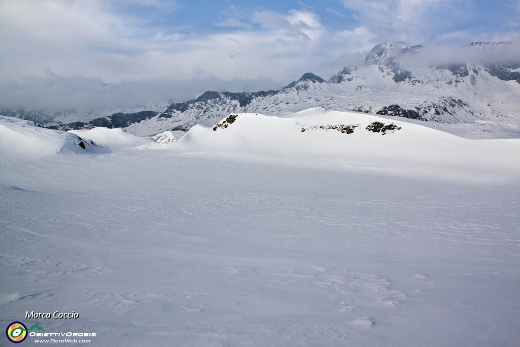 36_Uno dei Laghi del Poris.JPG